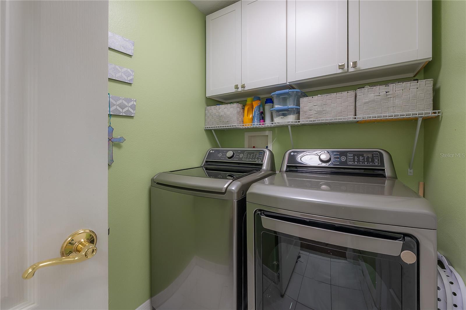 8507 TIARA PARK WAY, TAMPA, FL, 33635