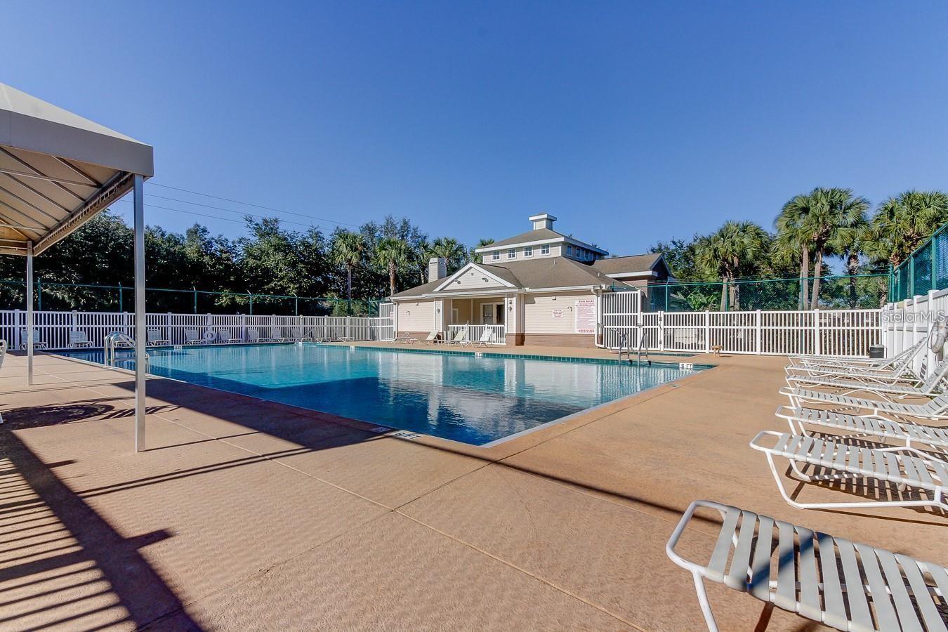 8507 TIARA PARK WAY, TAMPA, FL, 33635