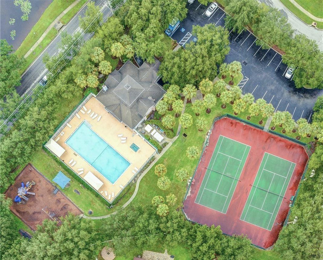 8507 TIARA PARK WAY, TAMPA, FL, 33635