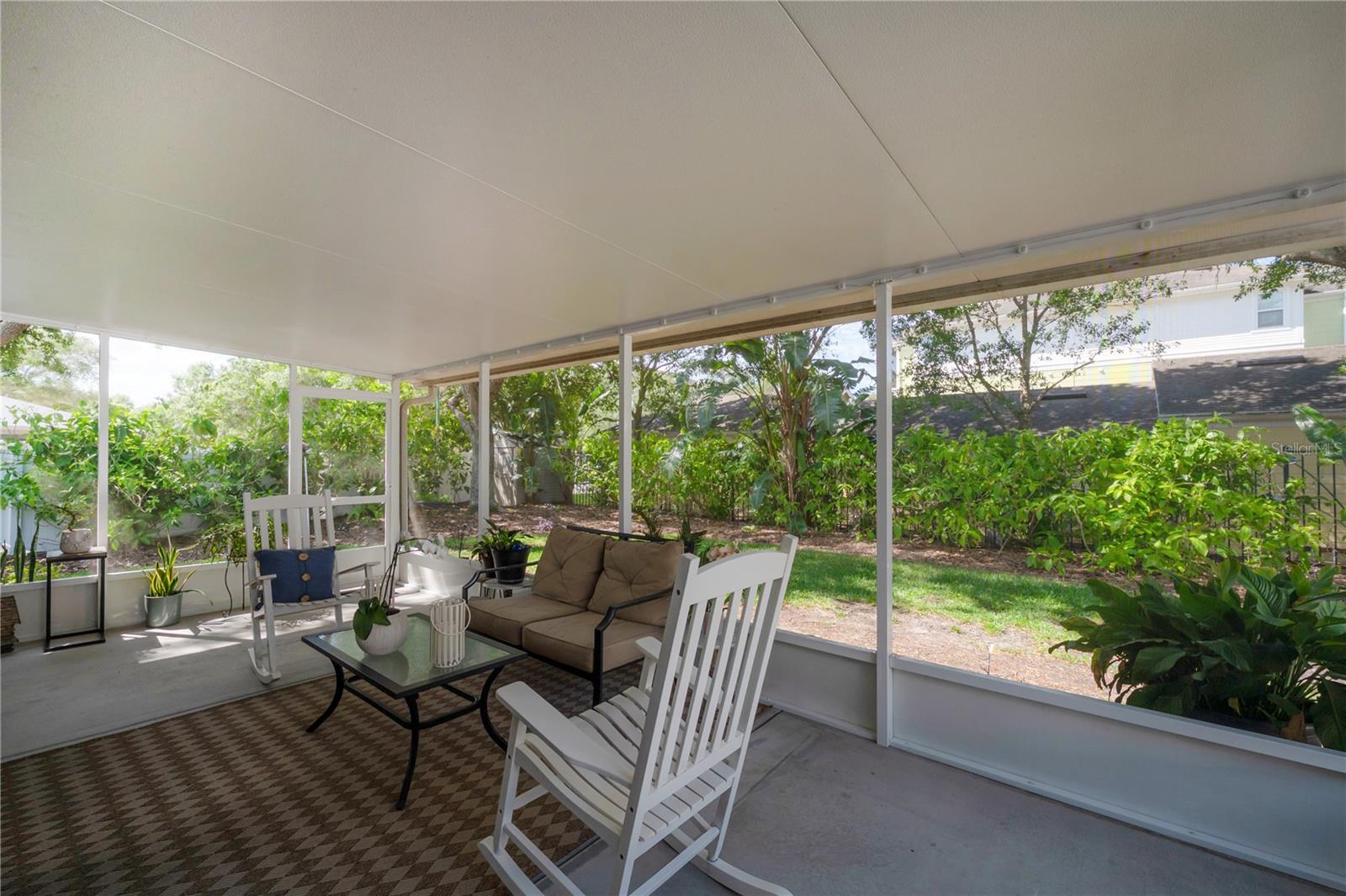 8507 TIARA PARK WAY, TAMPA, FL, 33635