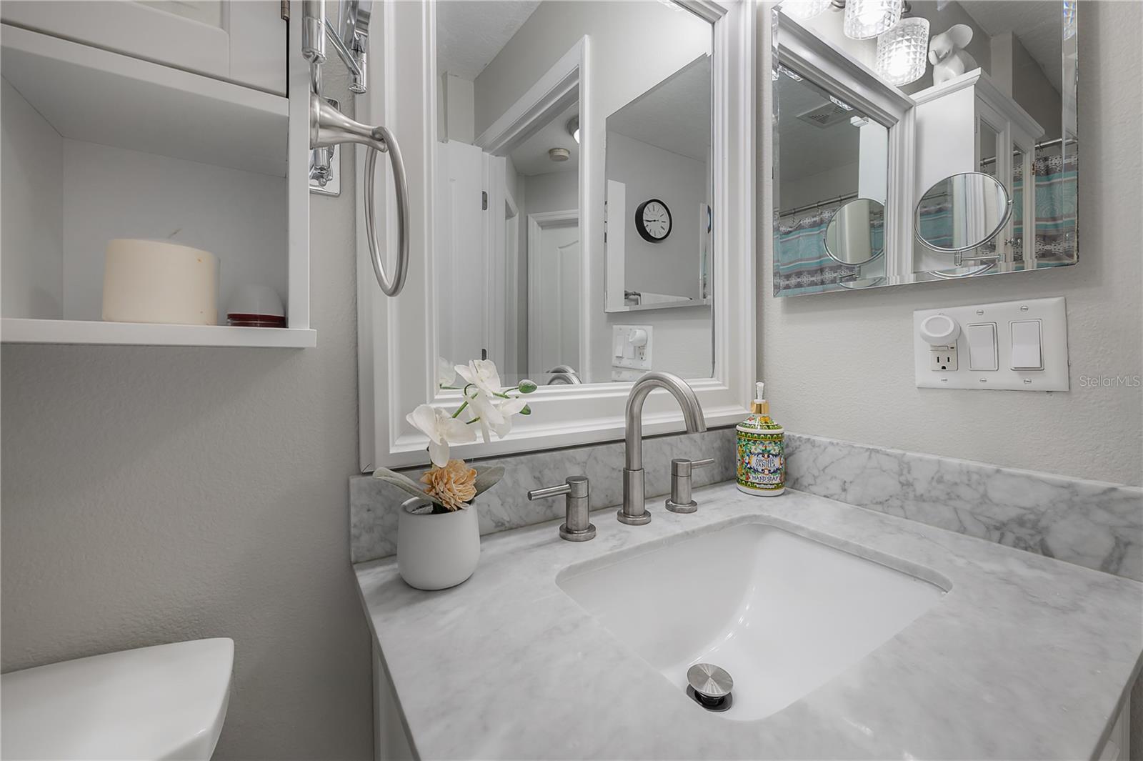 8507 TIARA PARK WAY, TAMPA, FL, 33635