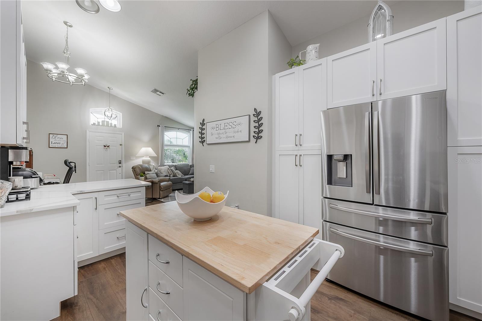 8507 TIARA PARK WAY, TAMPA, FL, 33635