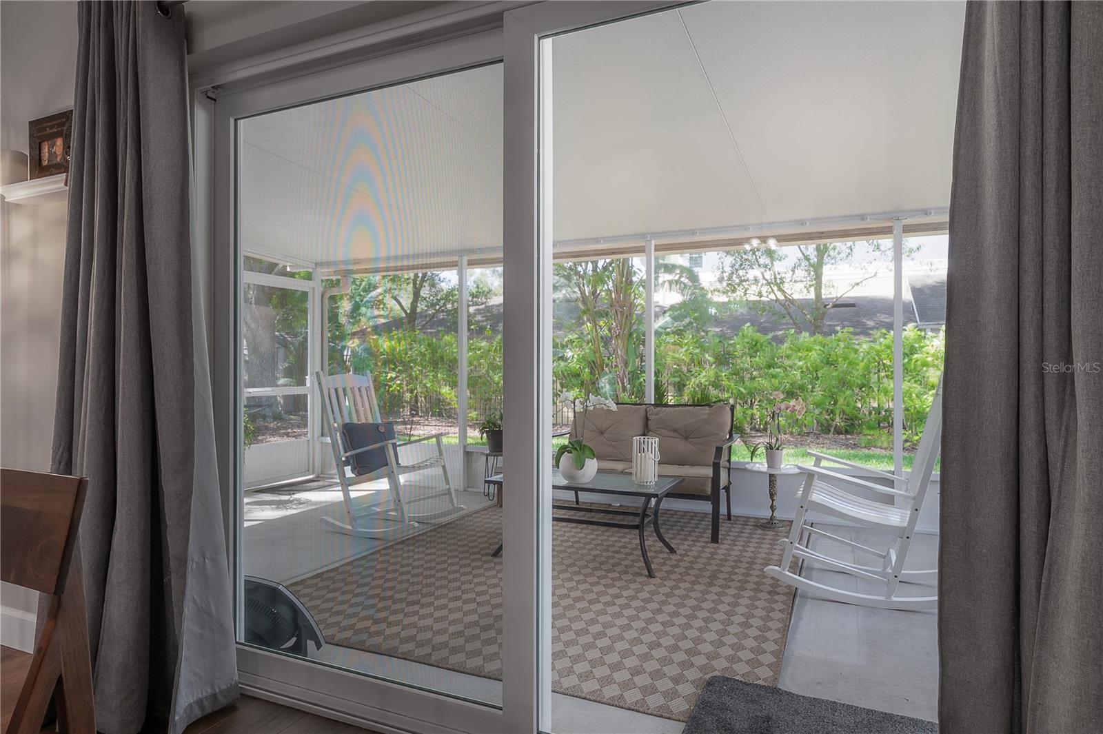 8507 TIARA PARK WAY, TAMPA, FL, 33635