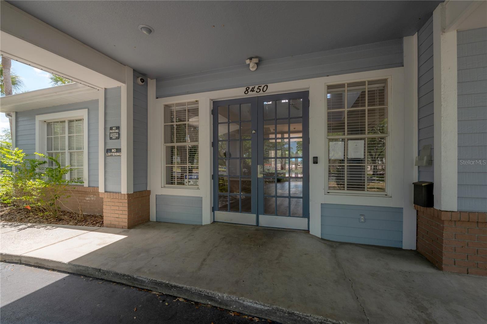 8507 TIARA PARK WAY, TAMPA, FL, 33635