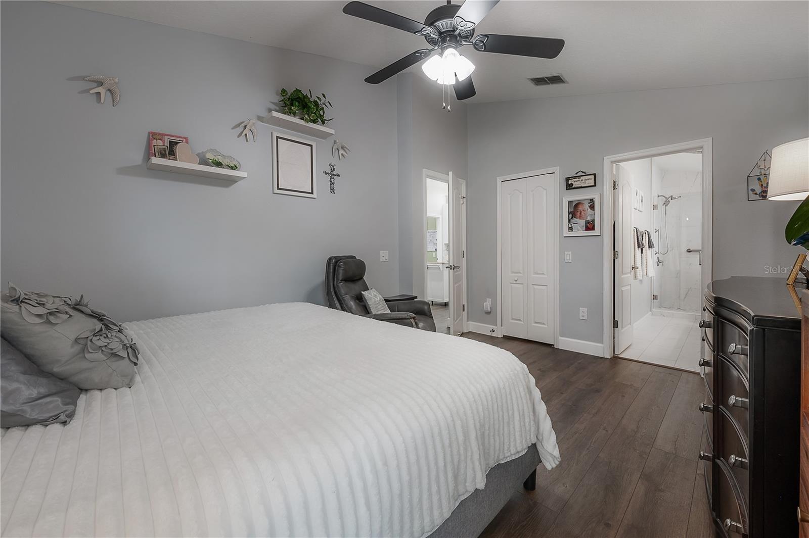 8507 TIARA PARK WAY, TAMPA, FL, 33635