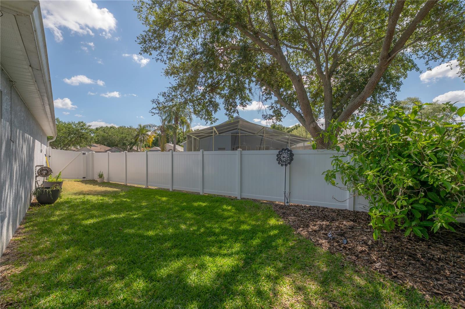 8507 TIARA PARK WAY, TAMPA, FL, 33635