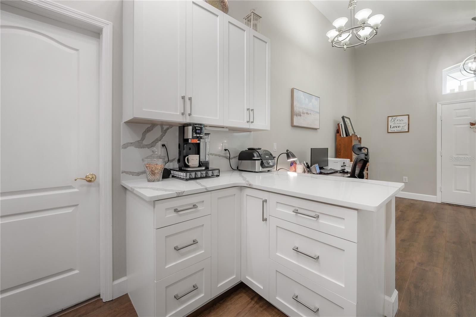 8507 TIARA PARK WAY, TAMPA, FL, 33635