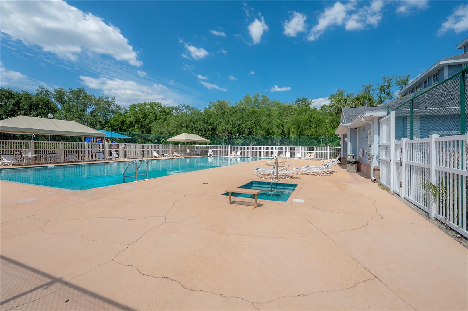 8507 TIARA PARK WAY, TAMPA, FL, 33635