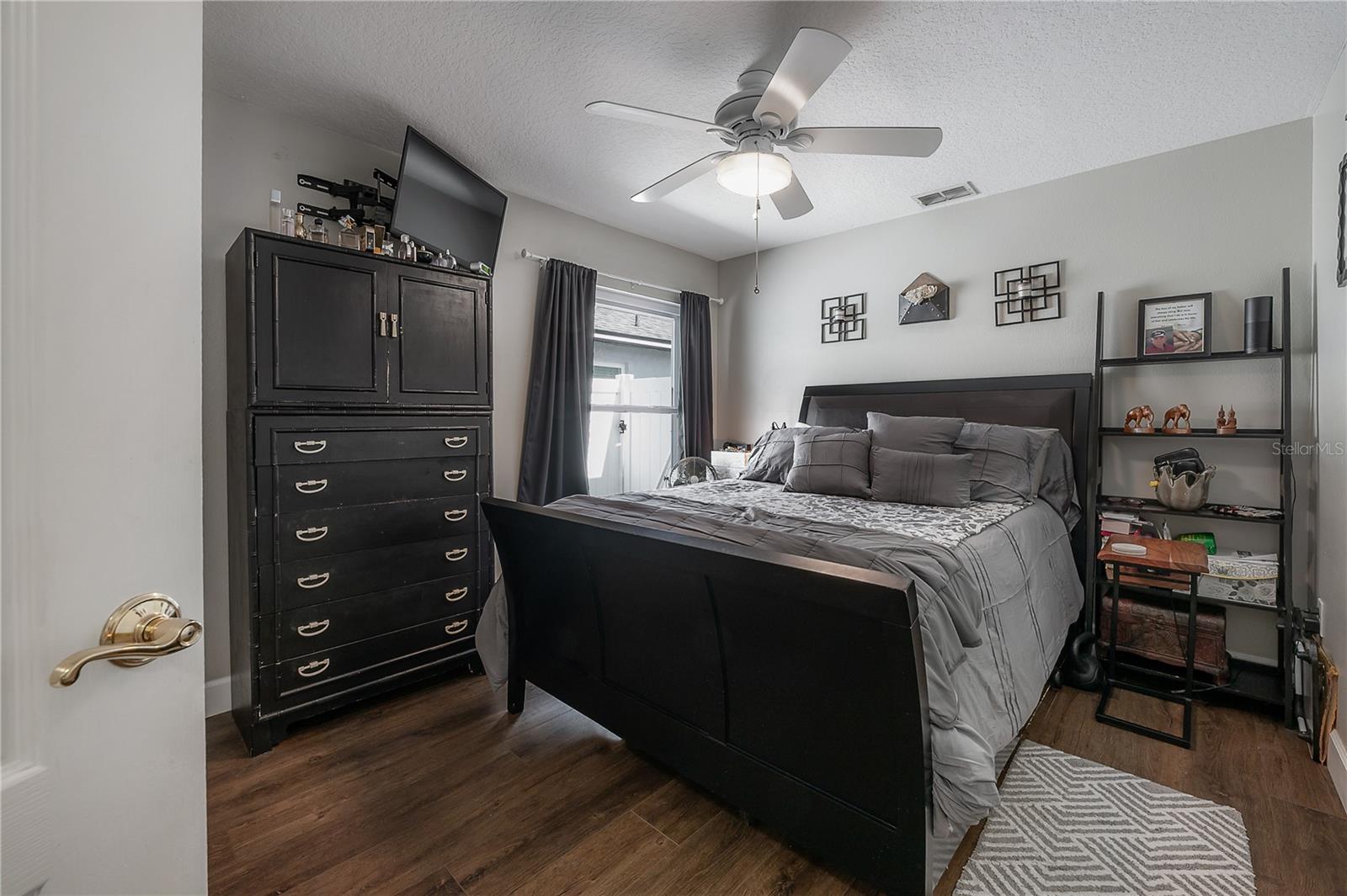 8507 TIARA PARK WAY, TAMPA, FL, 33635