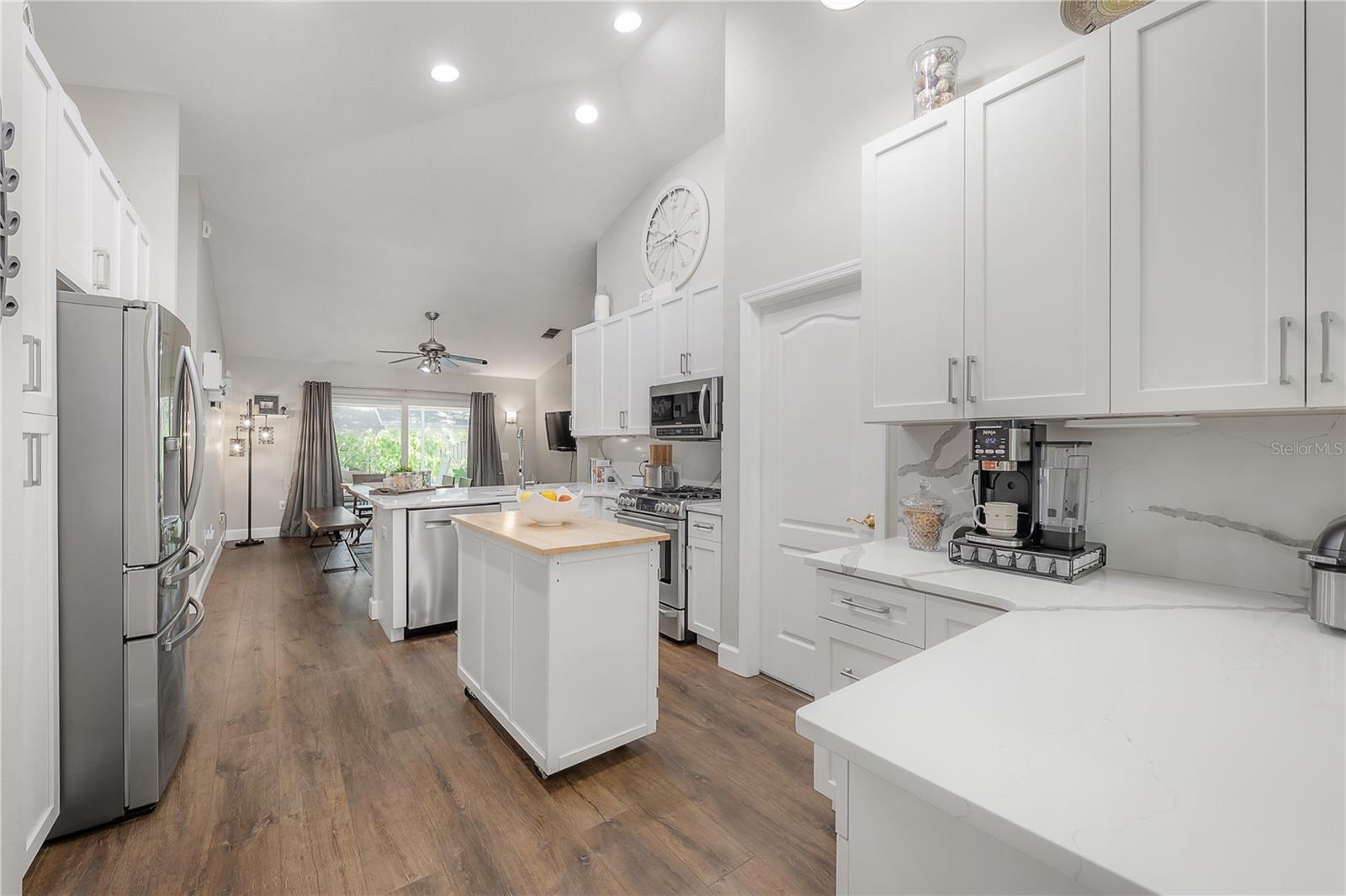 8507 TIARA PARK WAY, TAMPA, FL, 33635