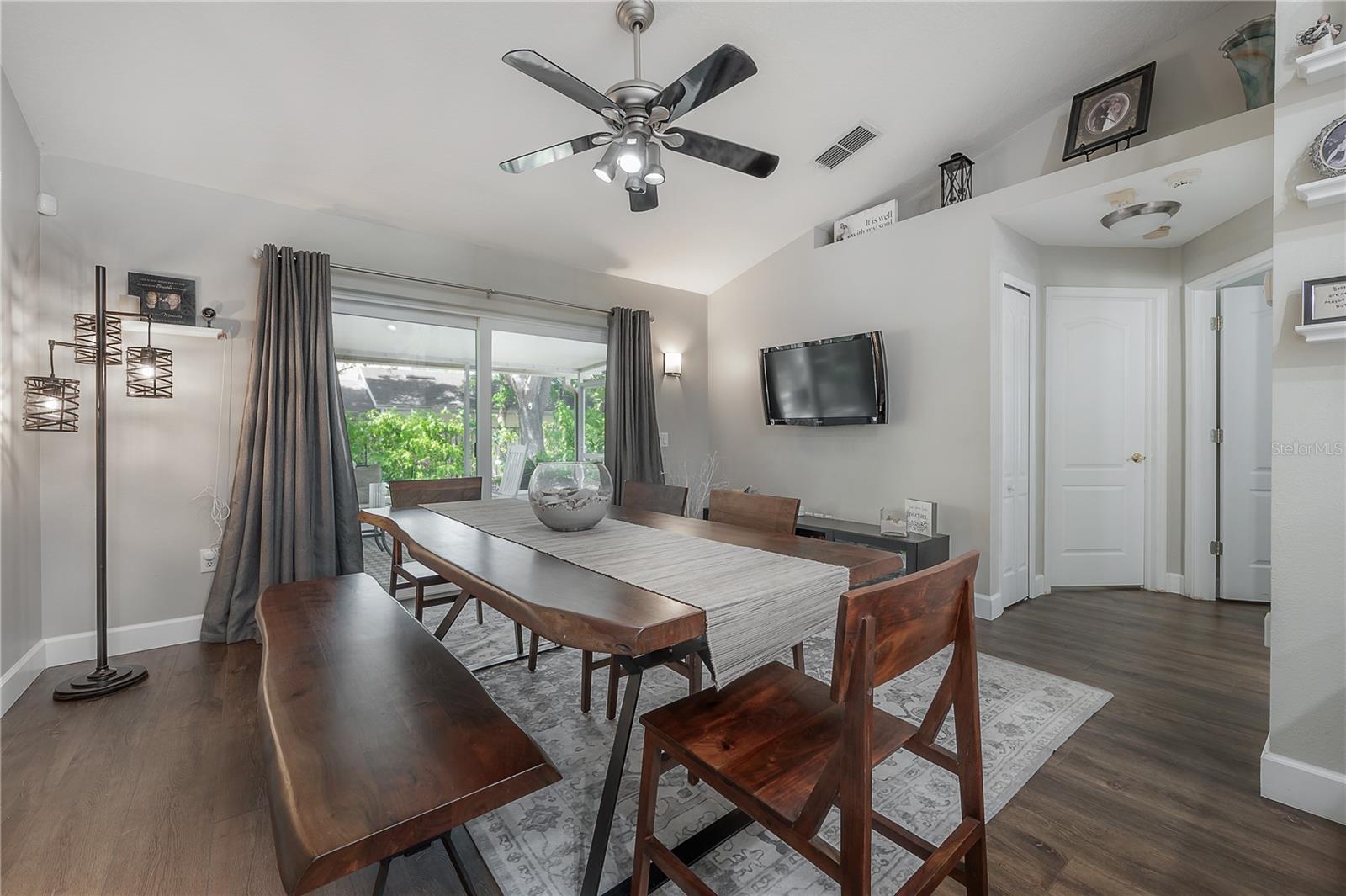 8507 TIARA PARK WAY, TAMPA, FL, 33635