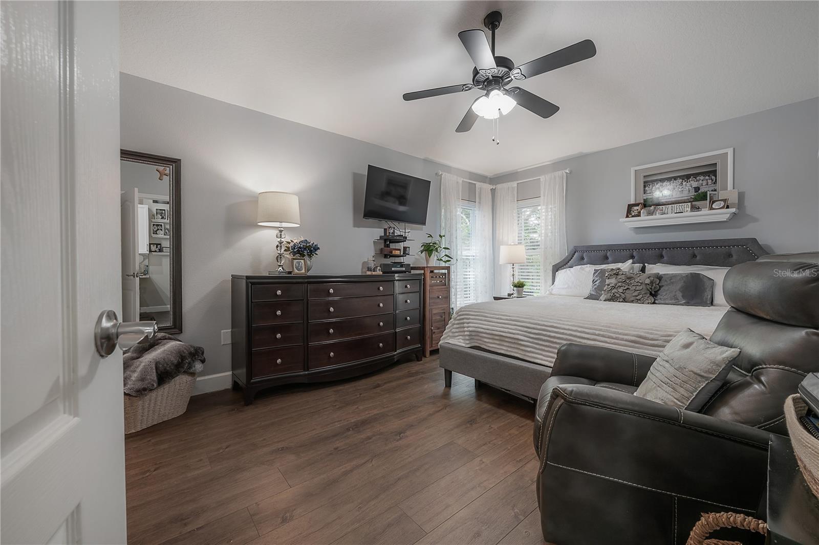 8507 TIARA PARK WAY, TAMPA, FL, 33635