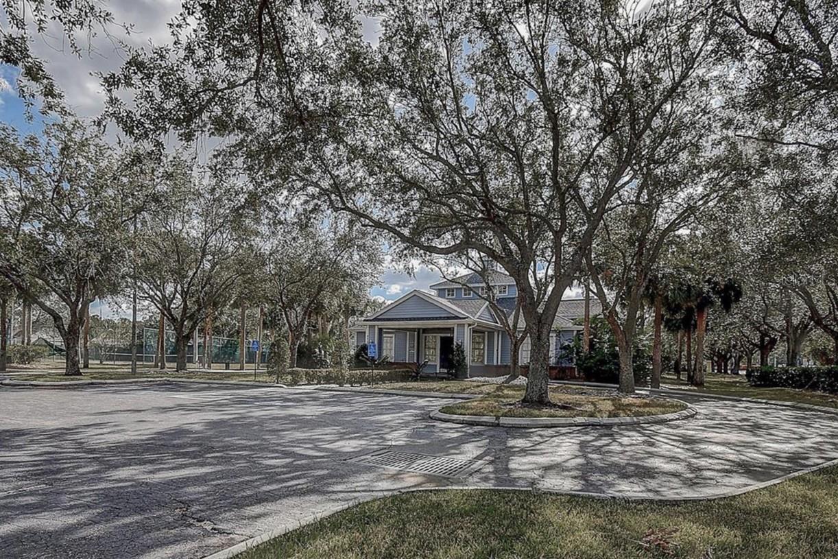 8507 TIARA PARK WAY, TAMPA, FL, 33635