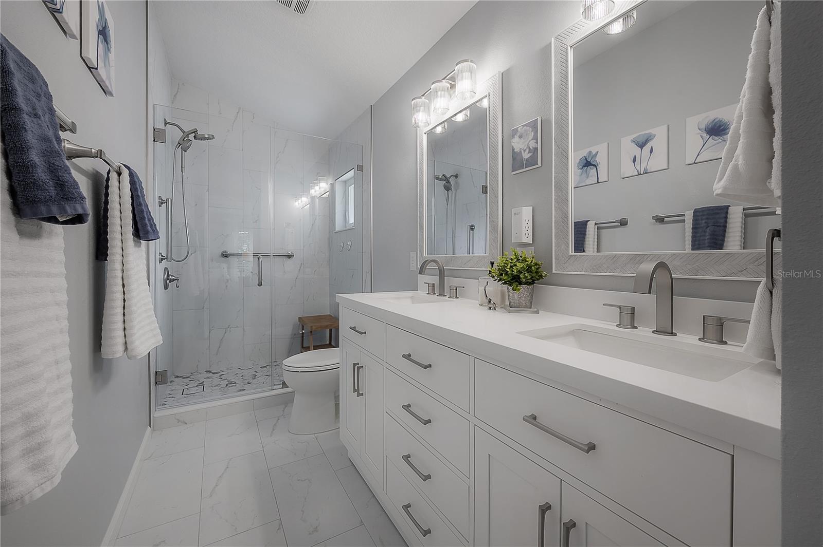 8507 TIARA PARK WAY, TAMPA, FL, 33635