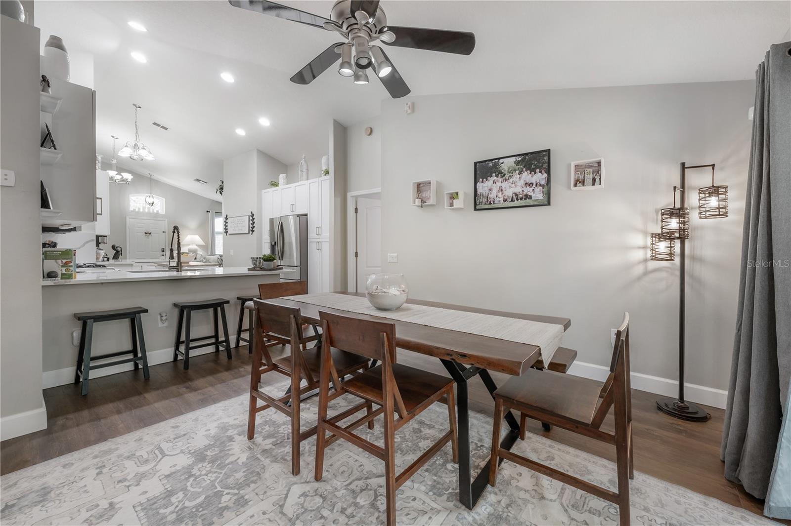 8507 TIARA PARK WAY, TAMPA, FL, 33635