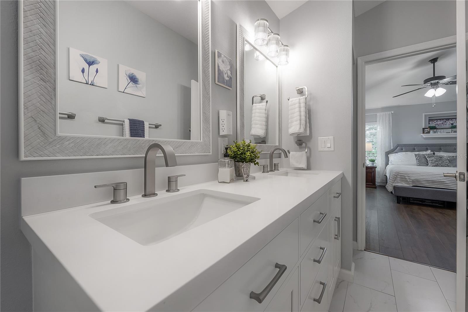 8507 TIARA PARK WAY, TAMPA, FL, 33635