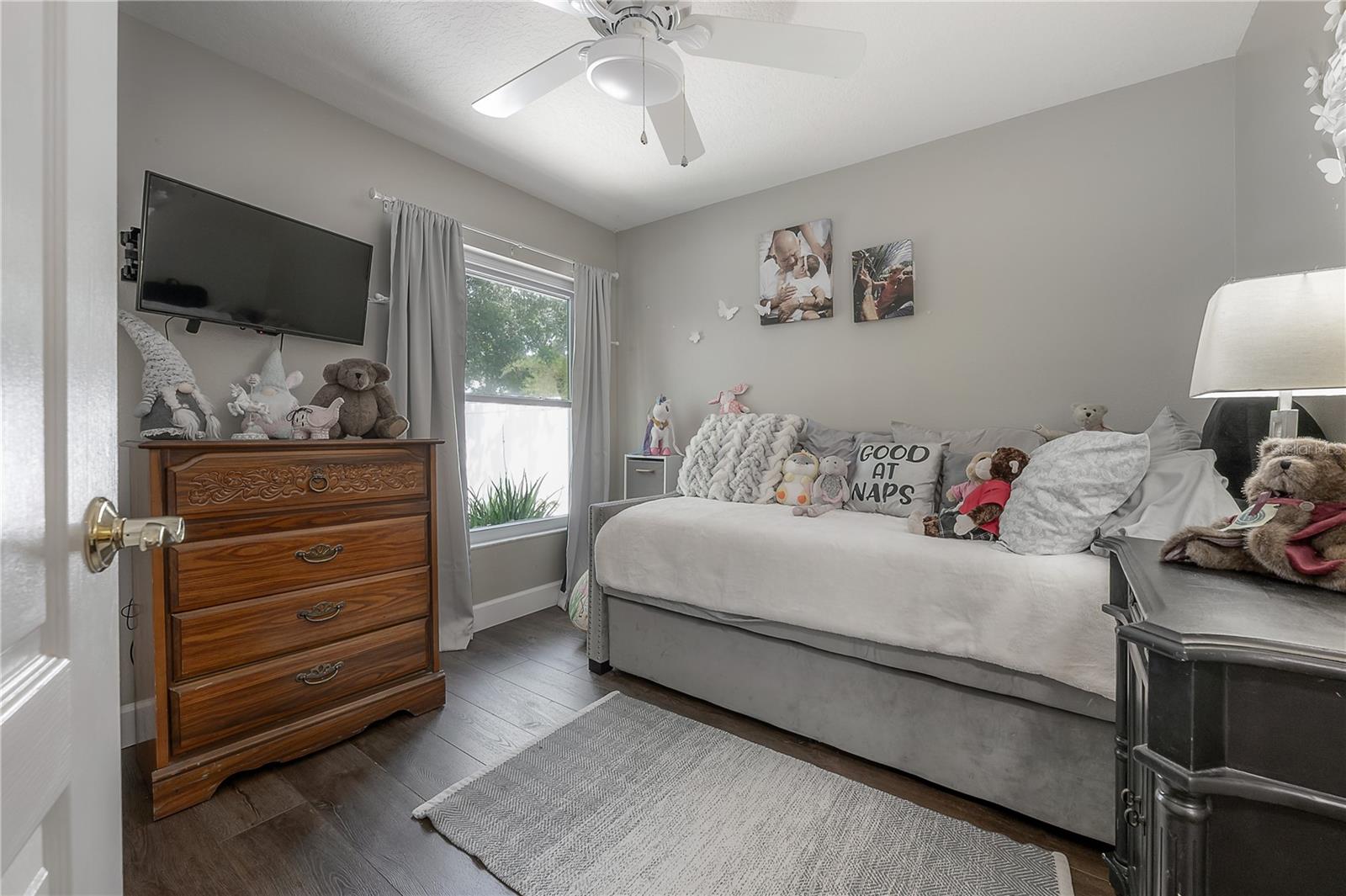 8507 TIARA PARK WAY, TAMPA, FL, 33635