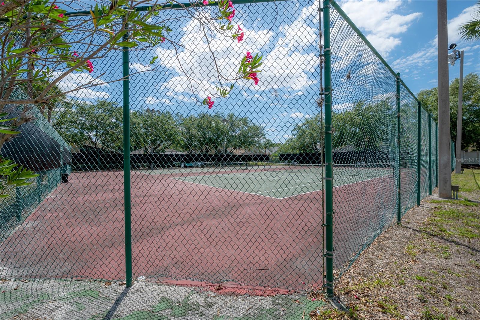 8507 TIARA PARK WAY, TAMPA, FL, 33635