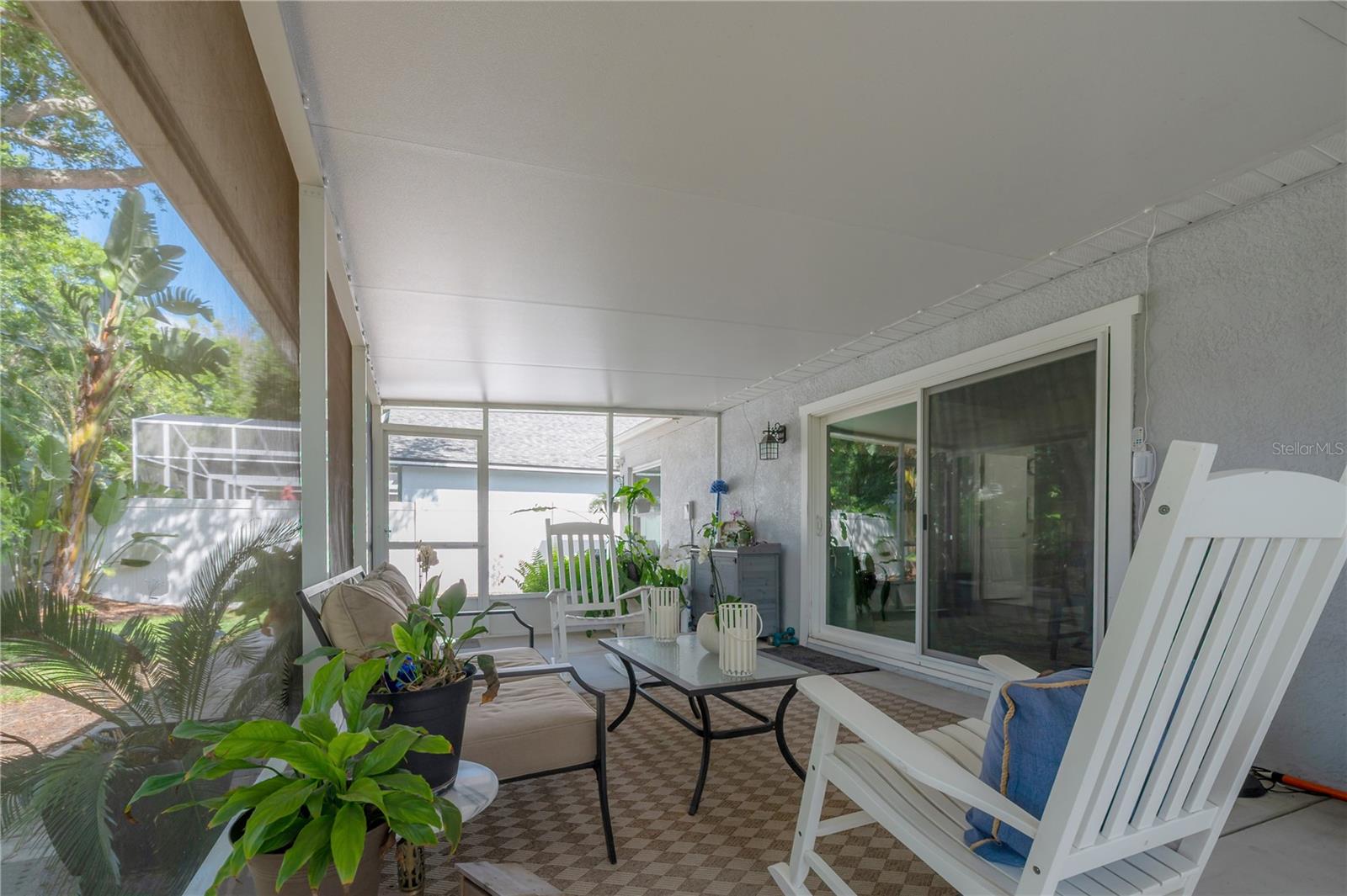 8507 TIARA PARK WAY, TAMPA, FL, 33635