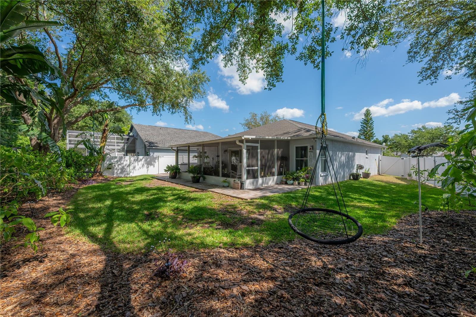 8507 TIARA PARK WAY, TAMPA, FL, 33635