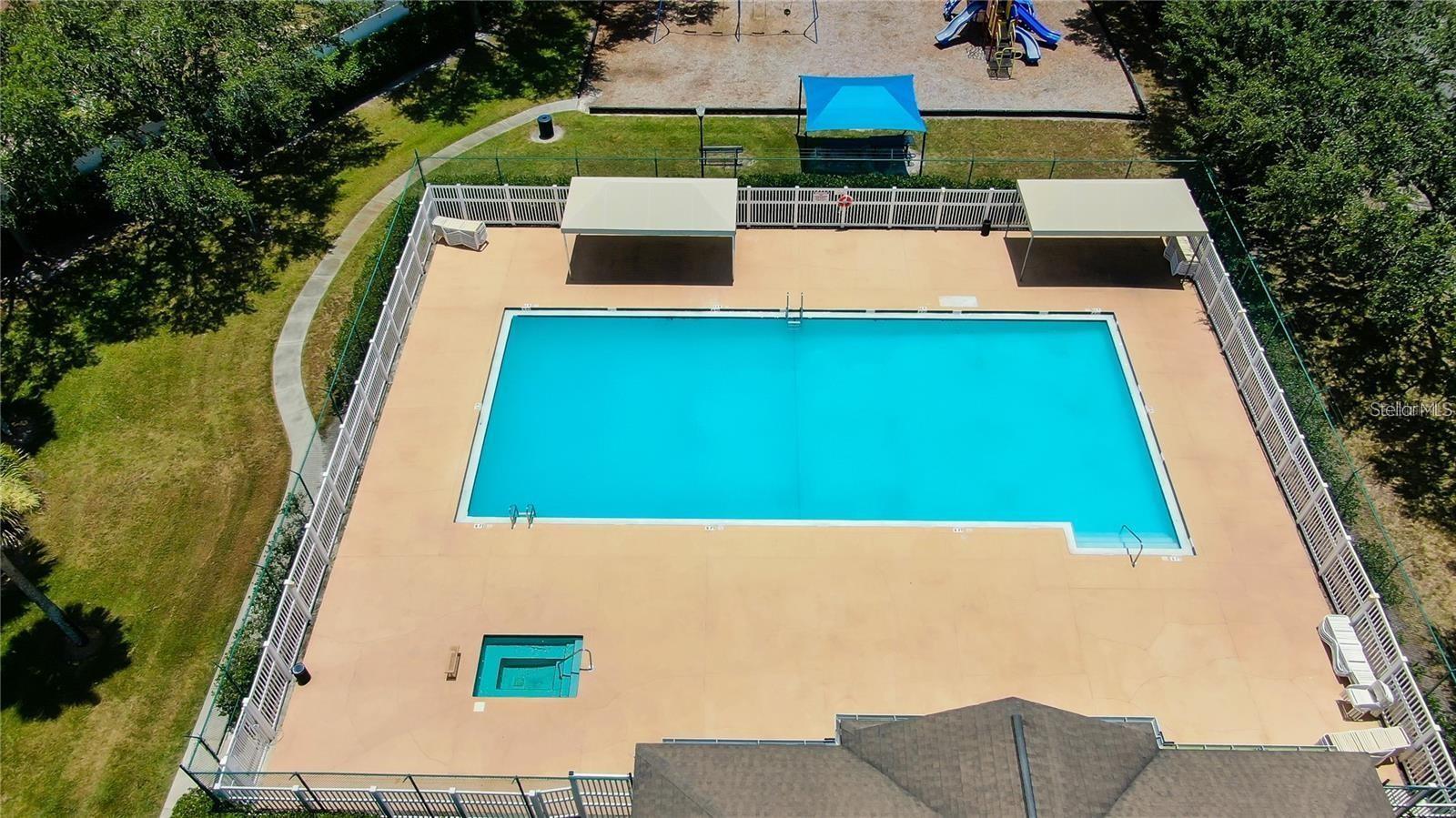 8507 TIARA PARK WAY, TAMPA, FL, 33635