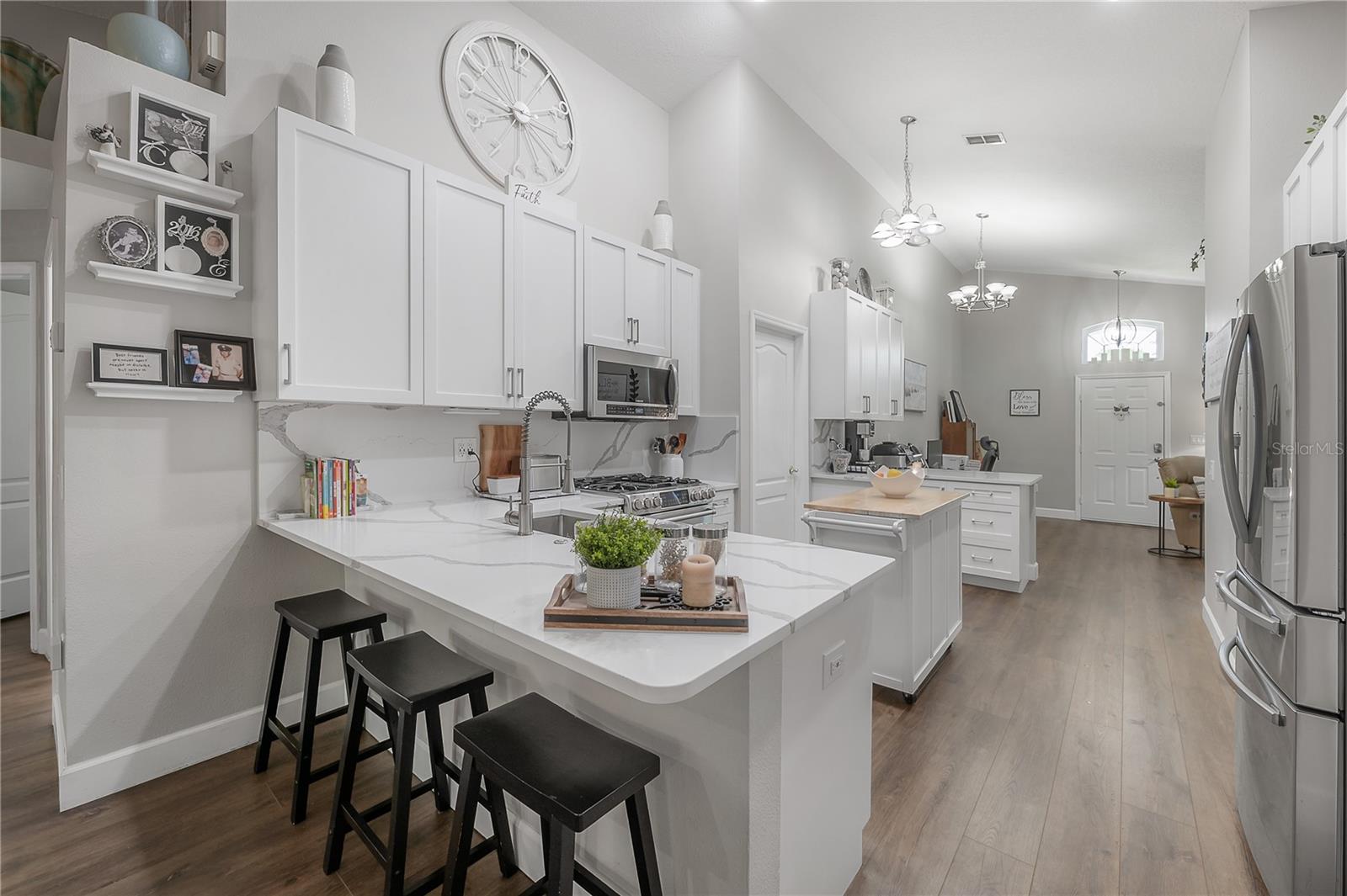 8507 TIARA PARK WAY, TAMPA, FL, 33635