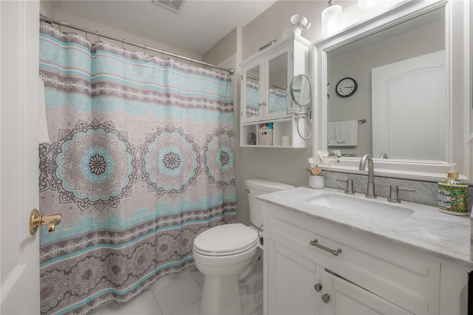 8507 TIARA PARK WAY, TAMPA, FL, 33635