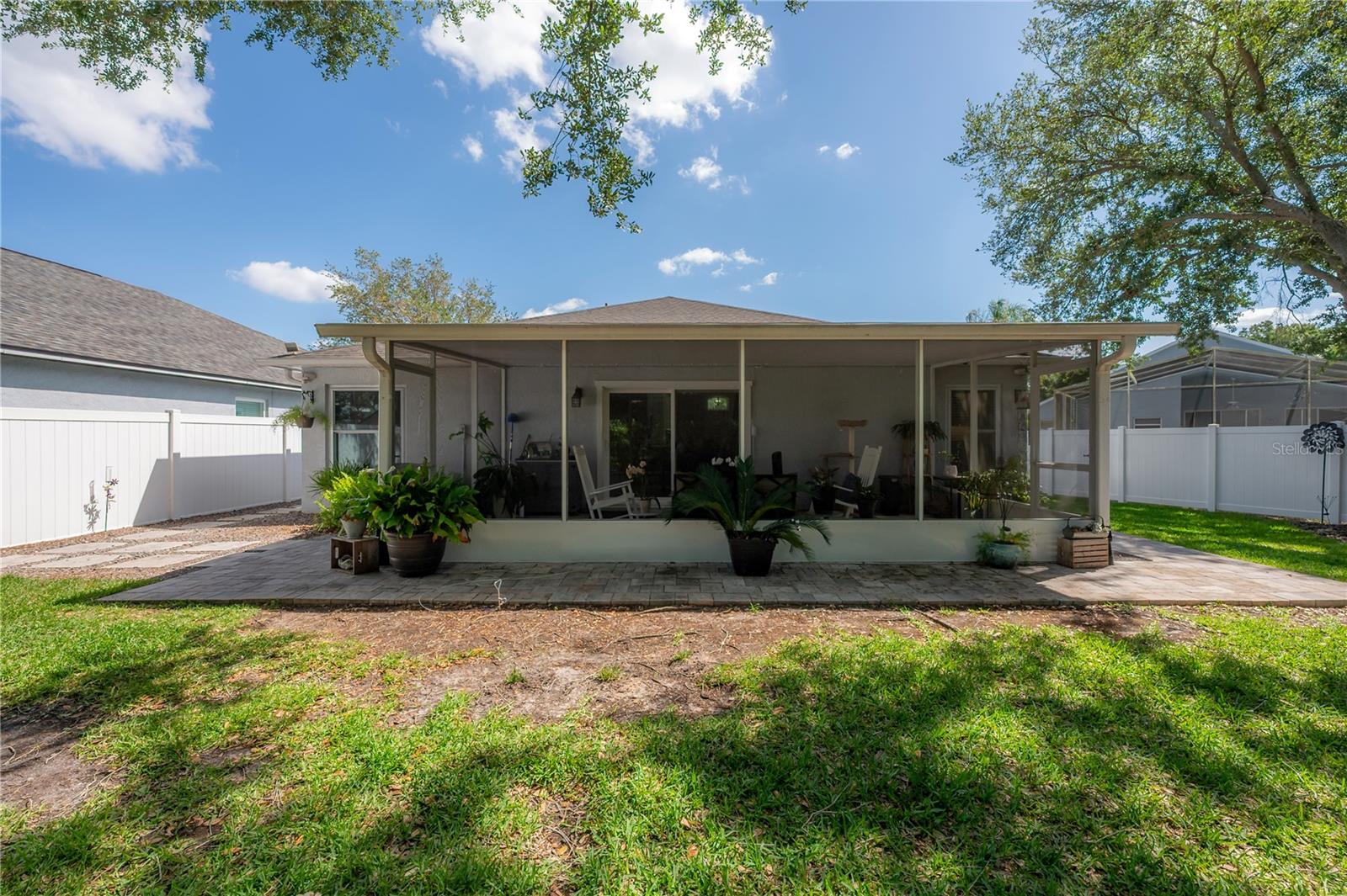 8507 TIARA PARK WAY, TAMPA, FL, 33635