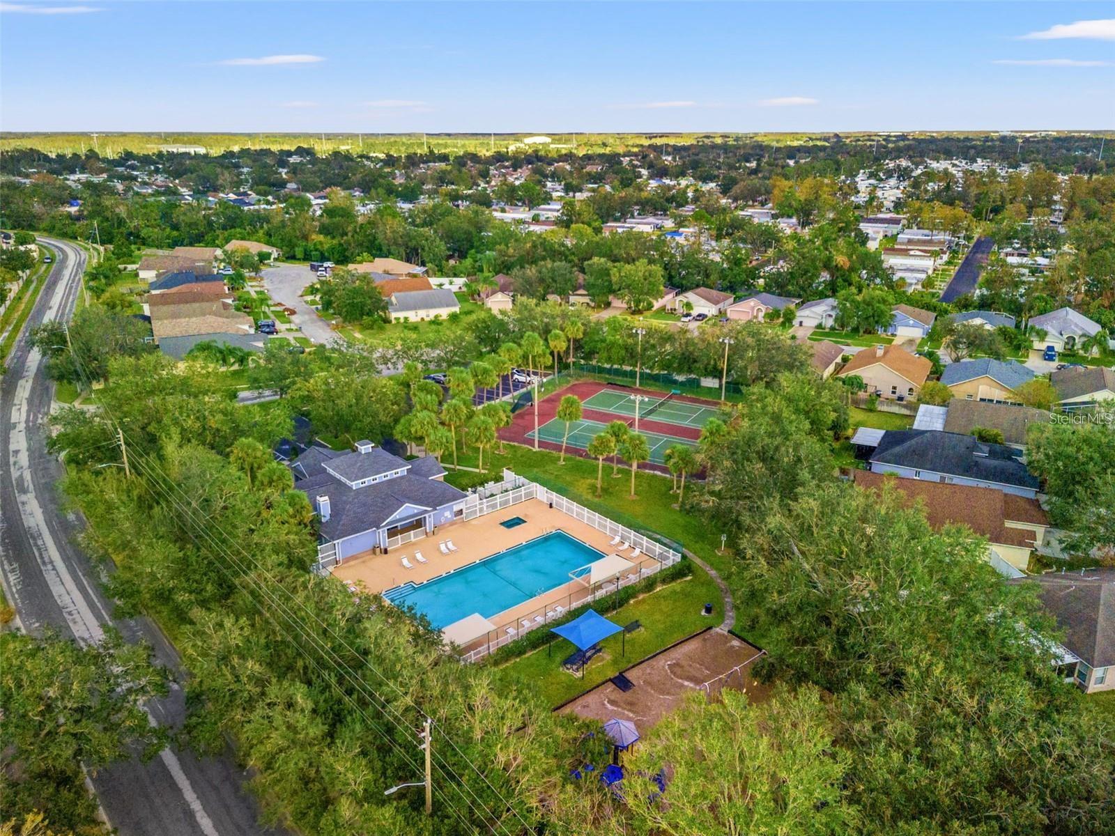 8507 TIARA PARK WAY, TAMPA, FL, 33635