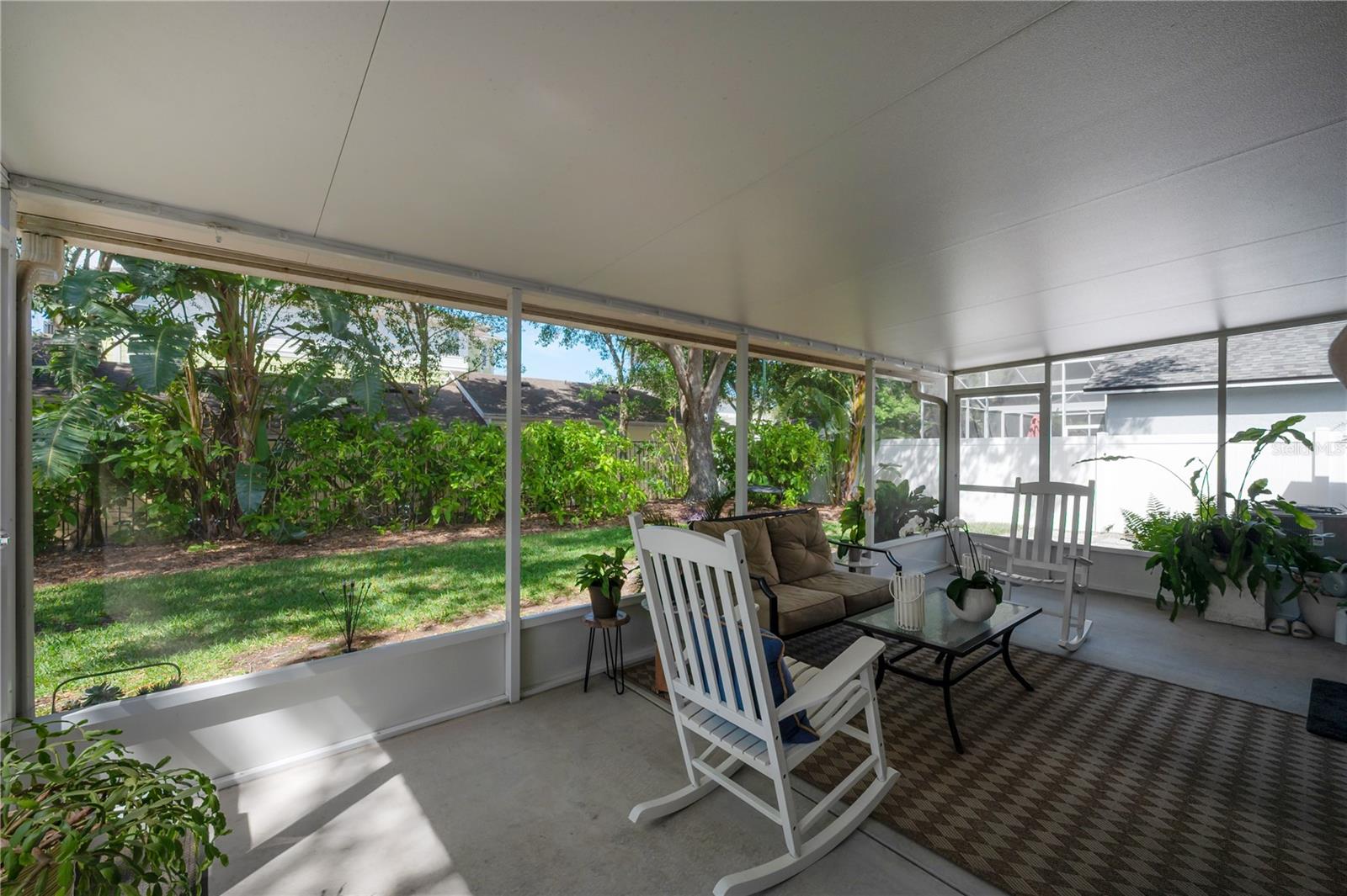 8507 TIARA PARK WAY, TAMPA, FL, 33635