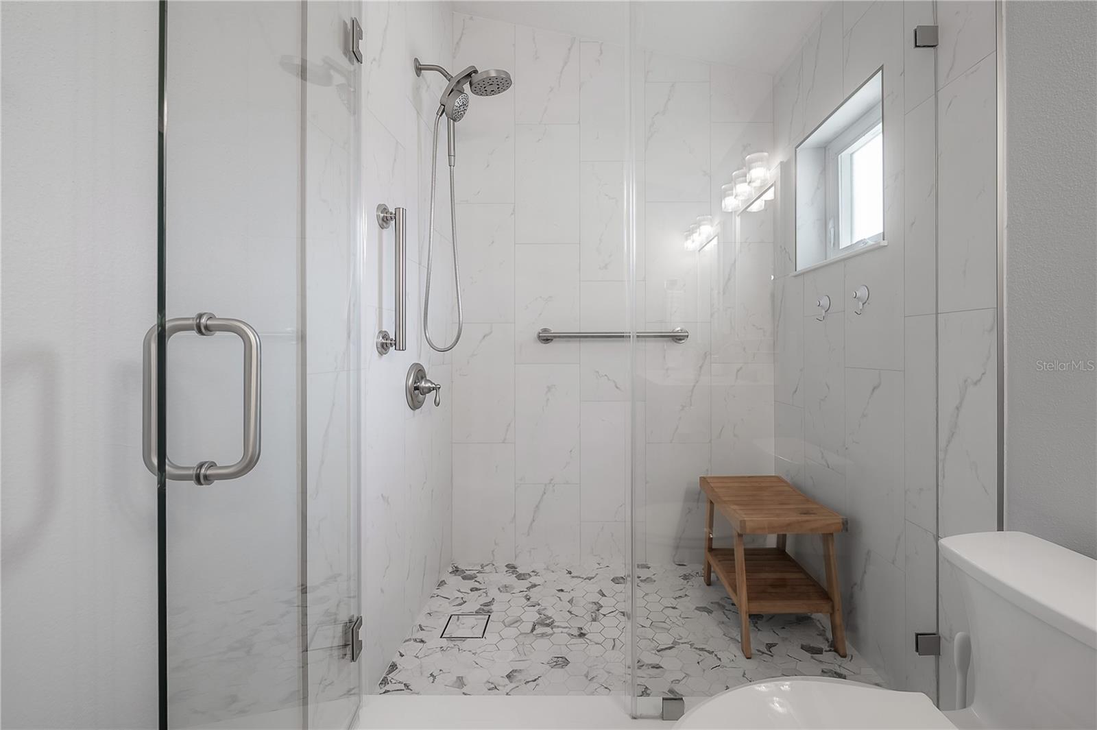 8507 TIARA PARK WAY, TAMPA, FL, 33635