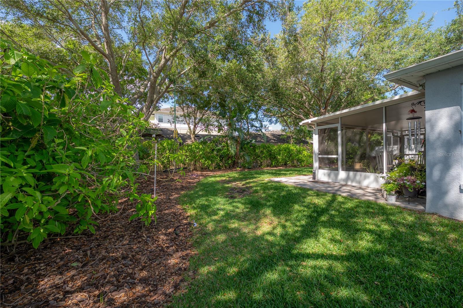 8507 TIARA PARK WAY, TAMPA, FL, 33635