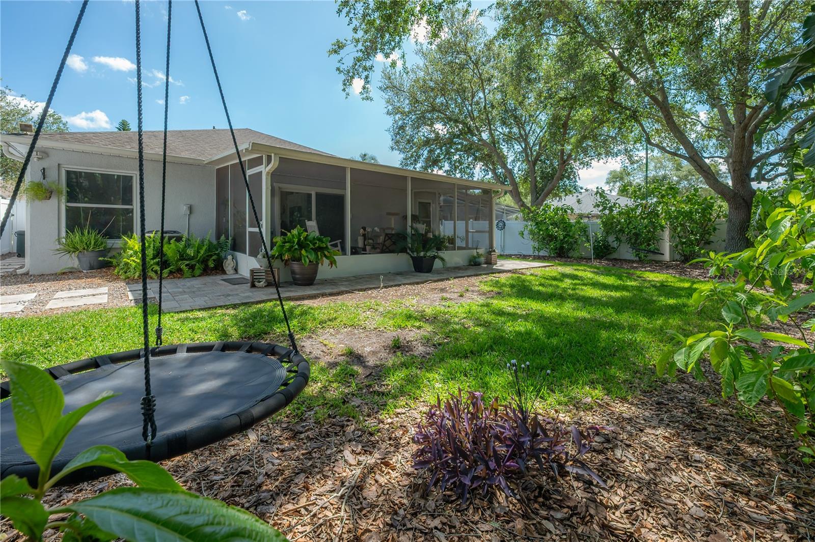 8507 TIARA PARK WAY, TAMPA, FL, 33635