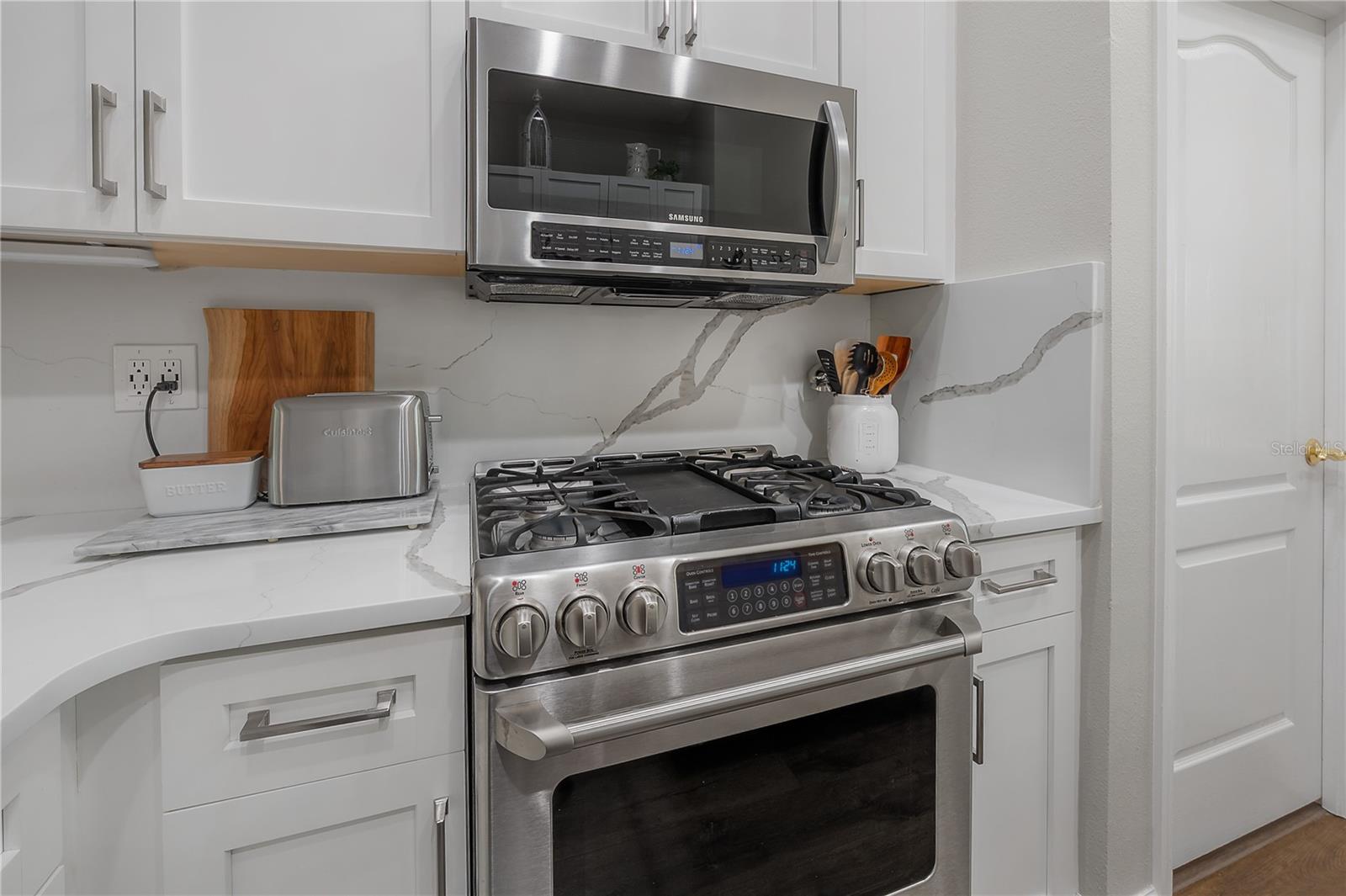 8507 TIARA PARK WAY, TAMPA, FL, 33635