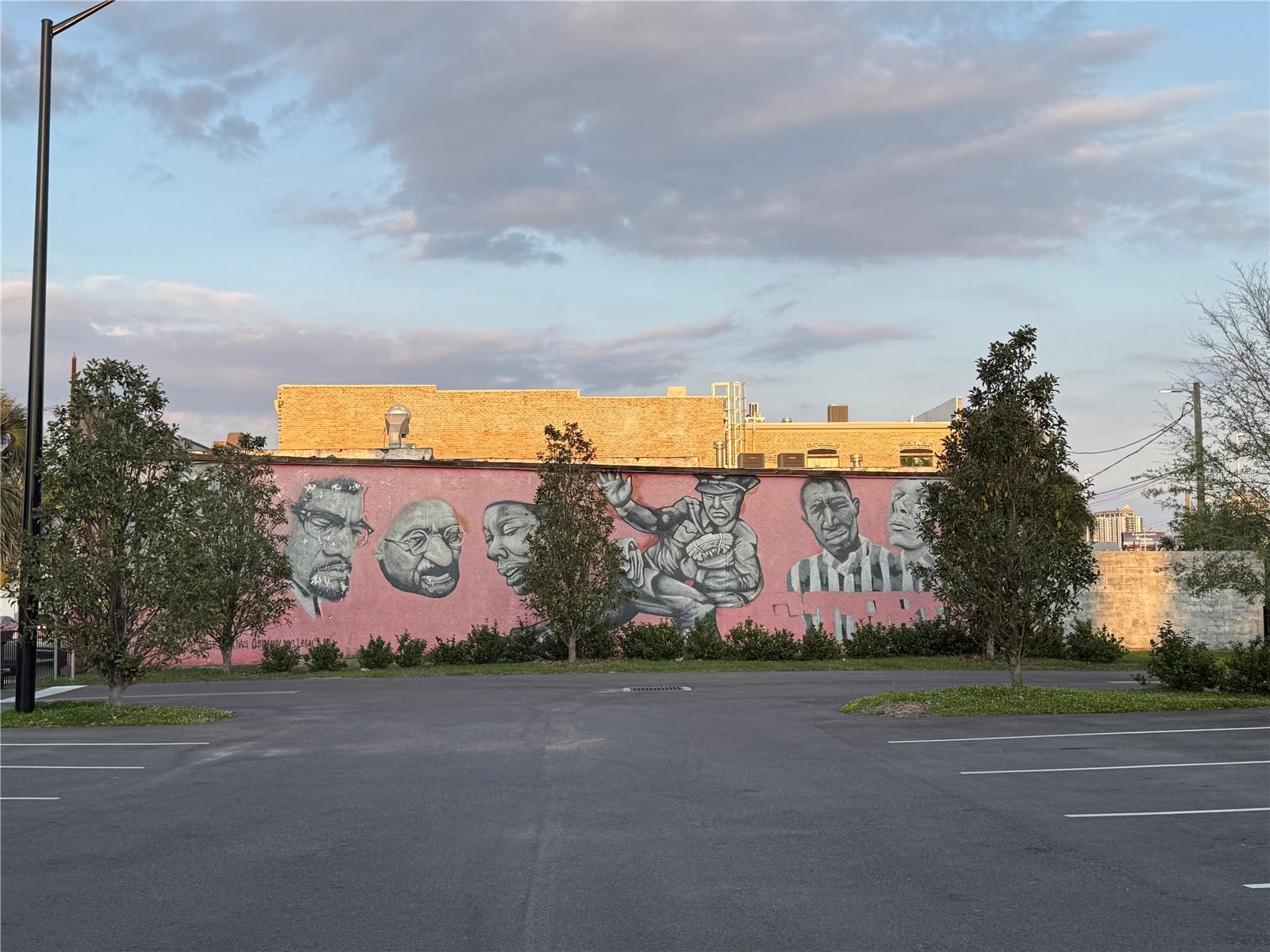 2110 W MAIN ST, TAMPA, FL, 33607