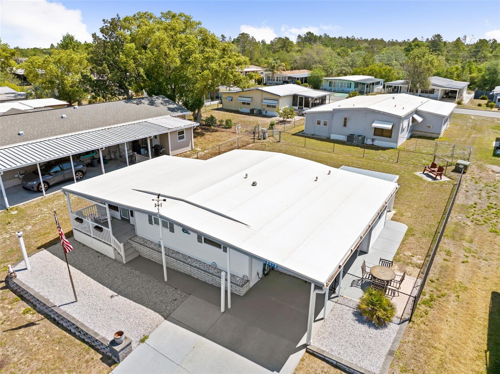 8979 HIGHPOINT BLVD, BROOKSVILLE, FL, 34613