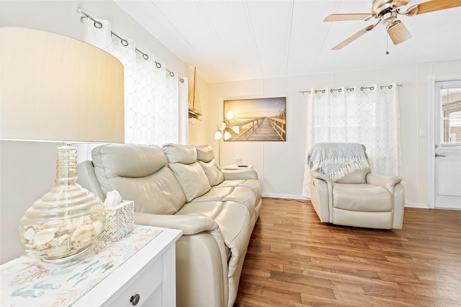 8979 HIGHPOINT BLVD, BROOKSVILLE, FL, 34613