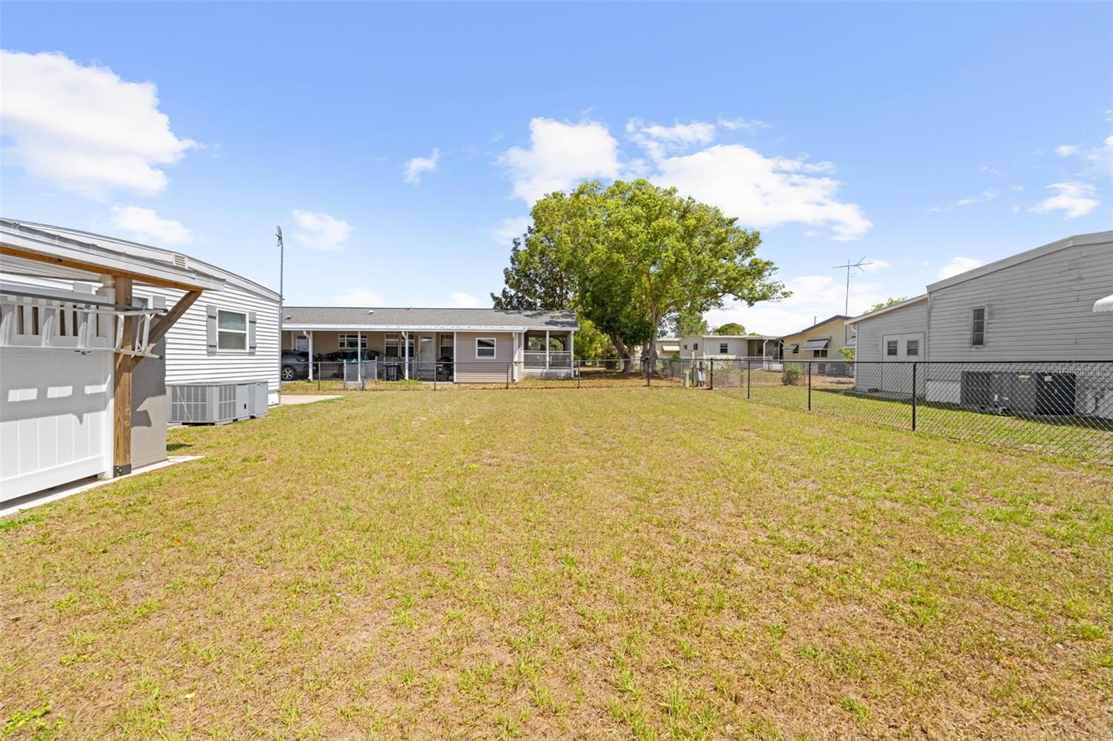 8979 HIGHPOINT BLVD, BROOKSVILLE, FL, 34613