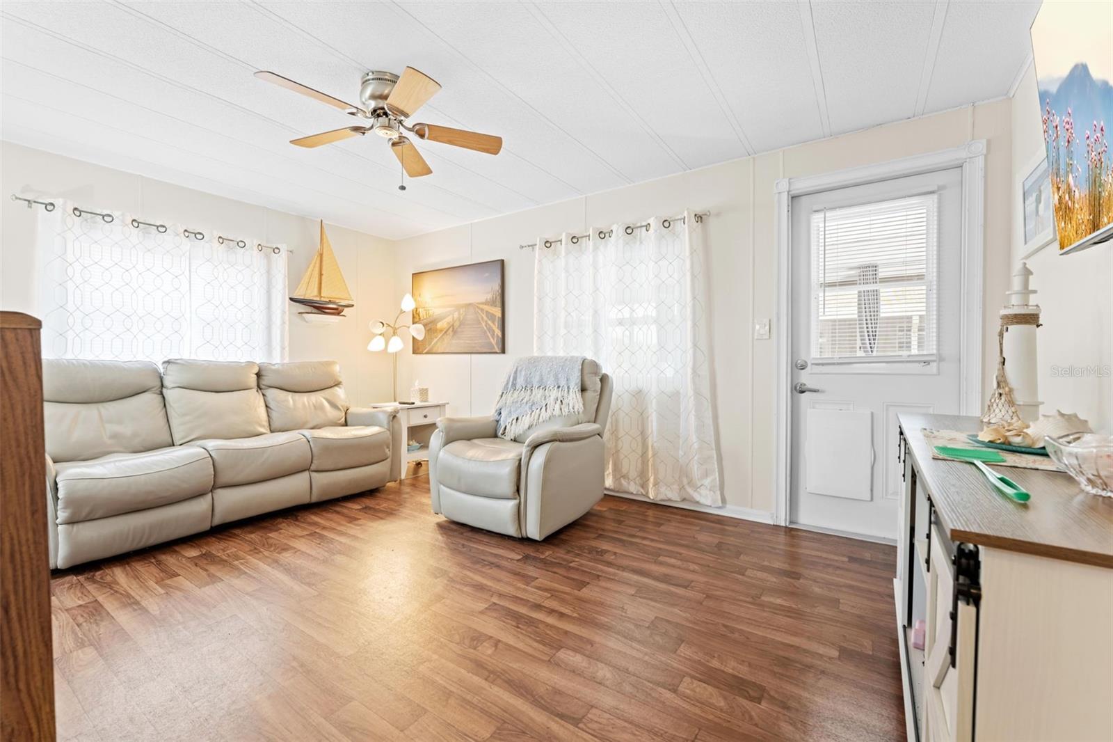 8979 HIGHPOINT BLVD, BROOKSVILLE, FL, 34613