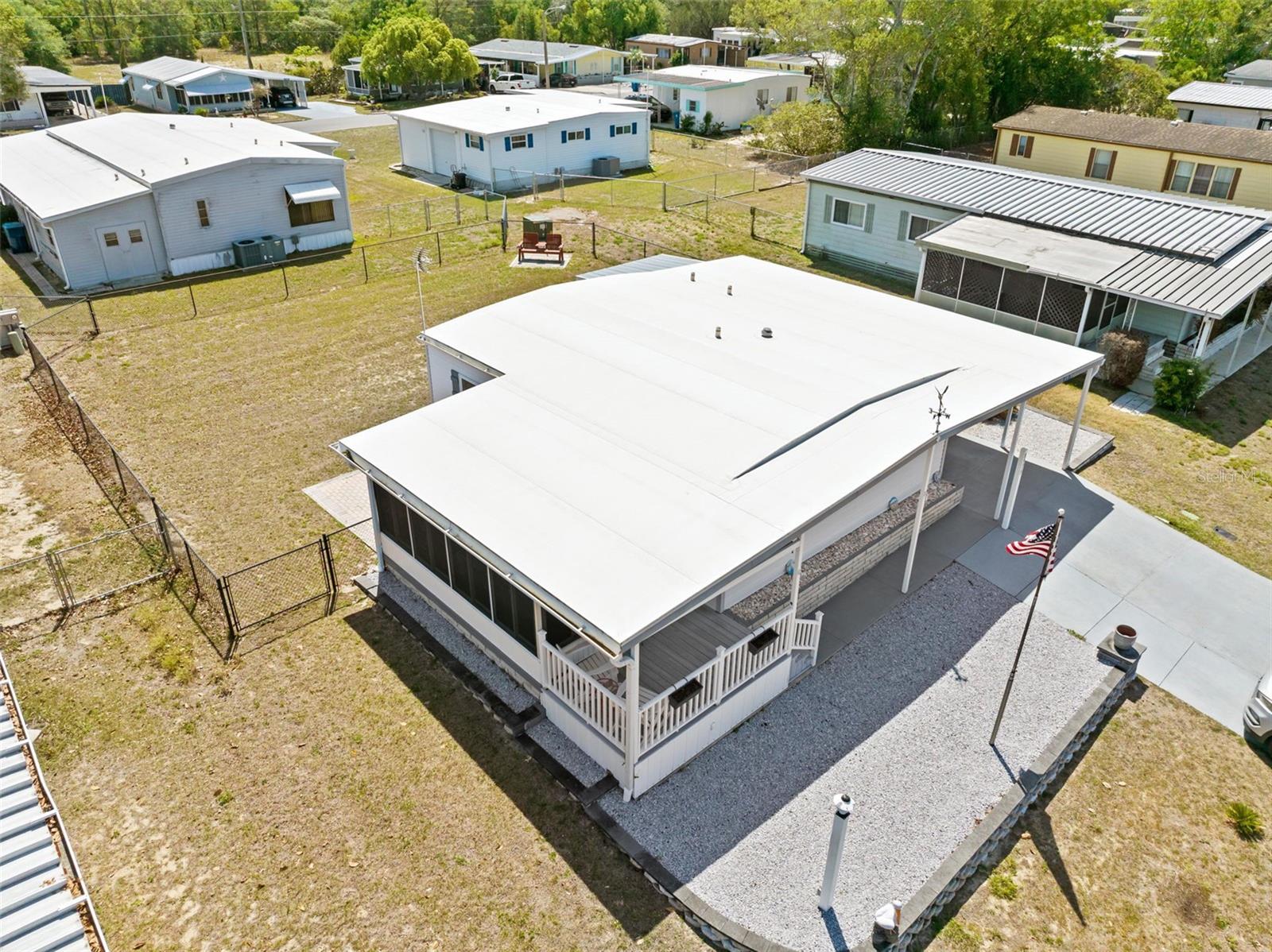 8979 HIGHPOINT BLVD, BROOKSVILLE, FL, 34613