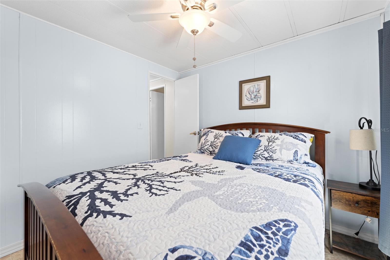 8979 HIGHPOINT BLVD, BROOKSVILLE, FL, 34613