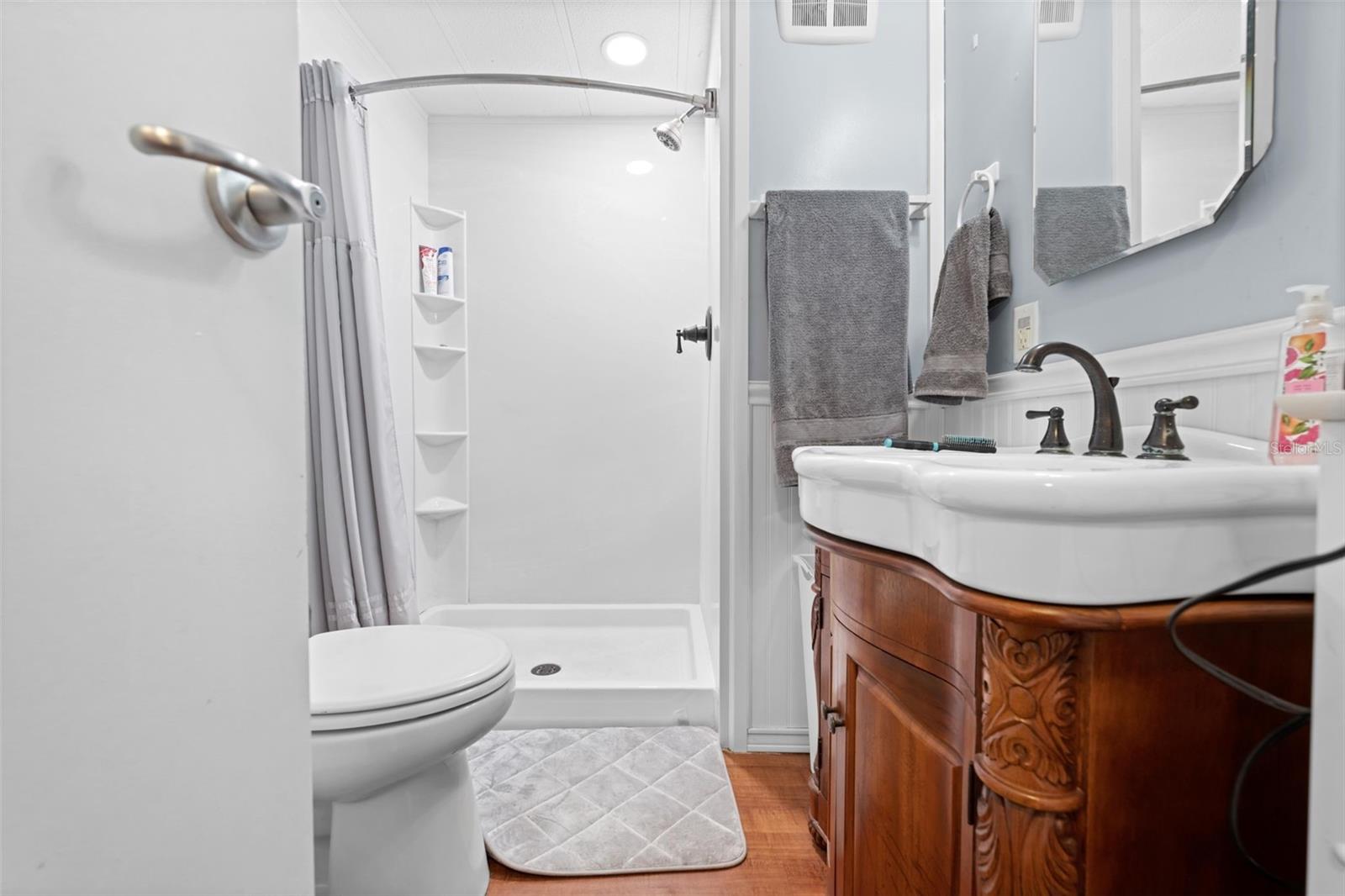 8979 HIGHPOINT BLVD, BROOKSVILLE, FL, 34613