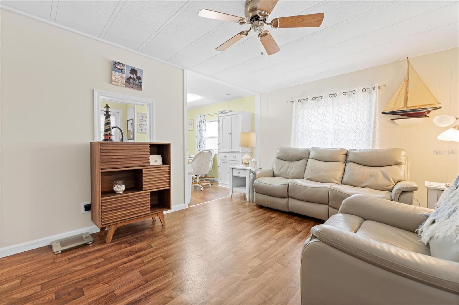 8979 HIGHPOINT BLVD, BROOKSVILLE, FL, 34613