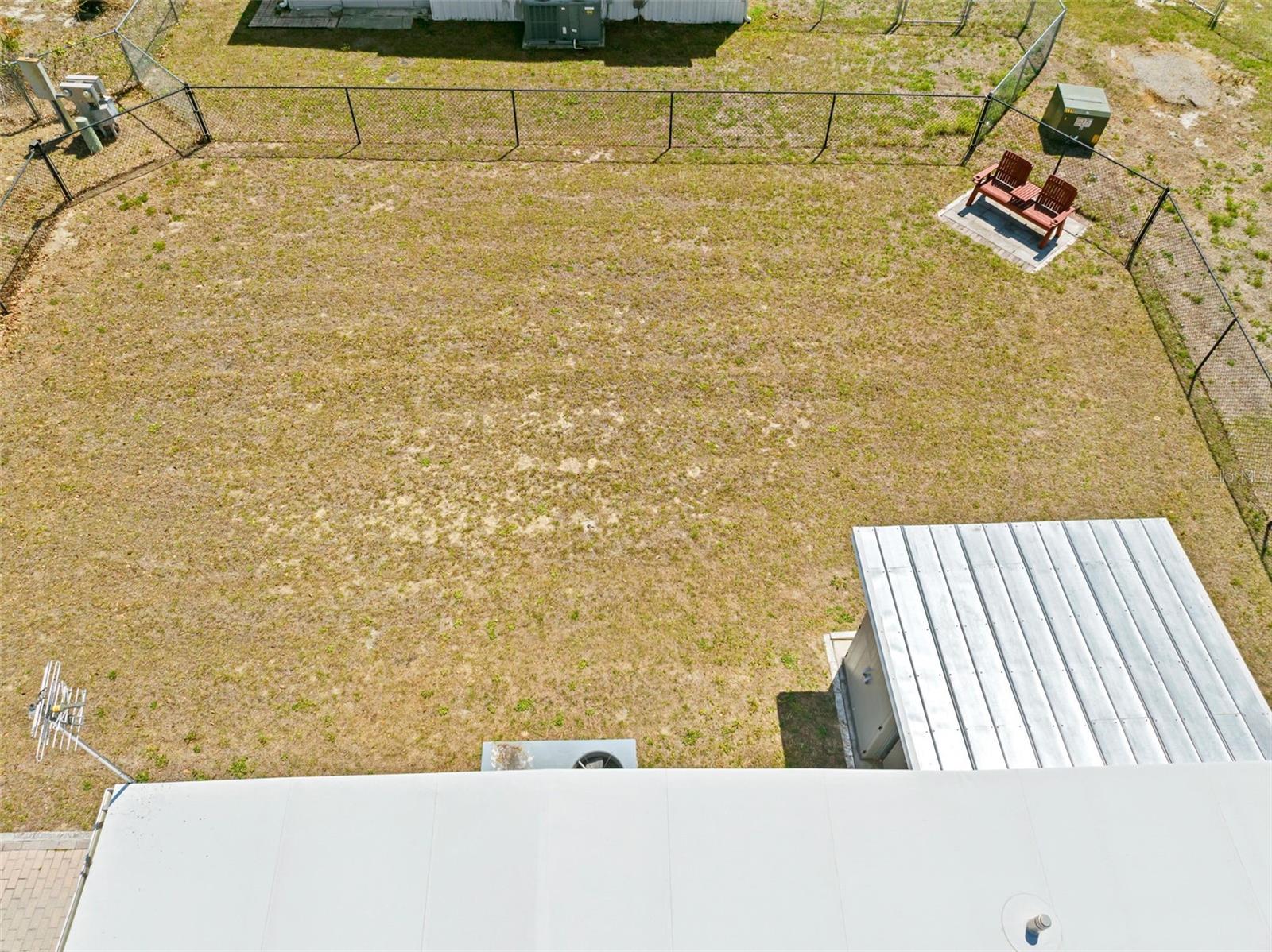 8979 HIGHPOINT BLVD, BROOKSVILLE, FL, 34613