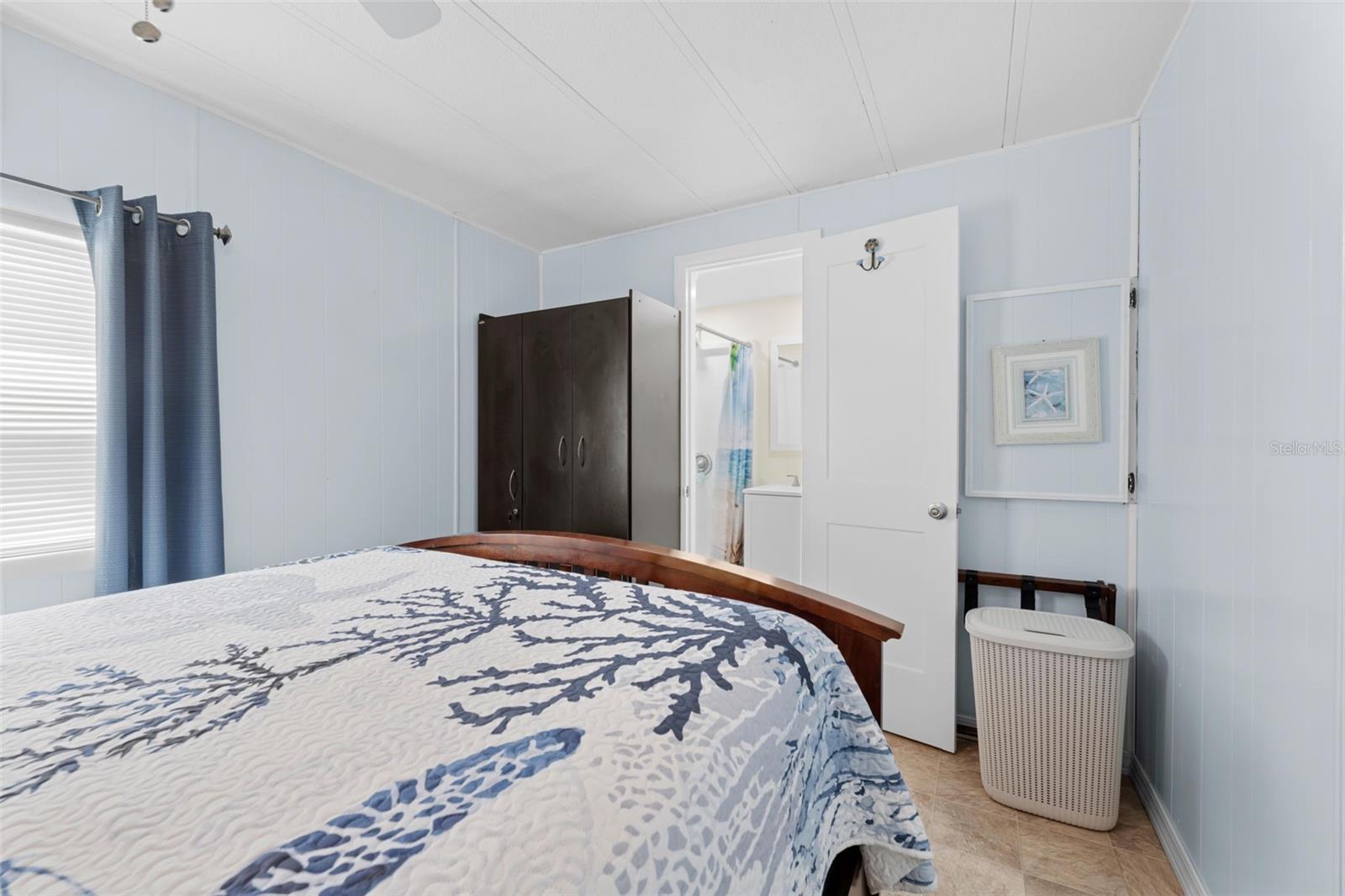 8979 HIGHPOINT BLVD, BROOKSVILLE, FL, 34613