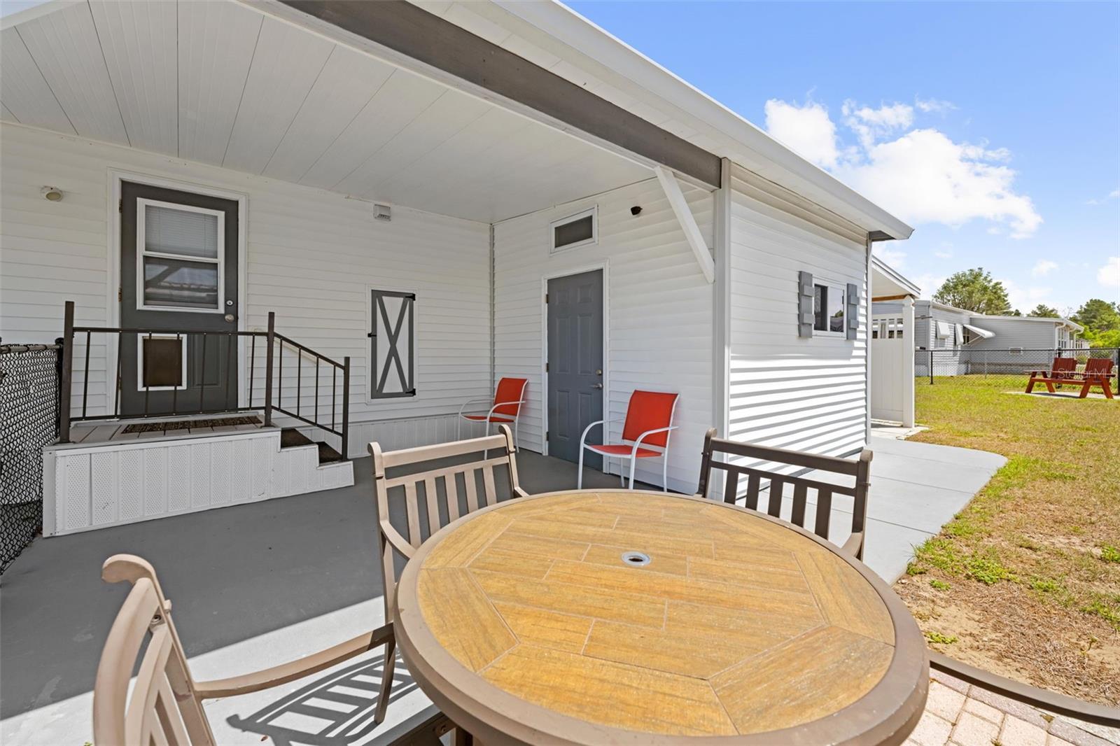 8979 HIGHPOINT BLVD, BROOKSVILLE, FL, 34613