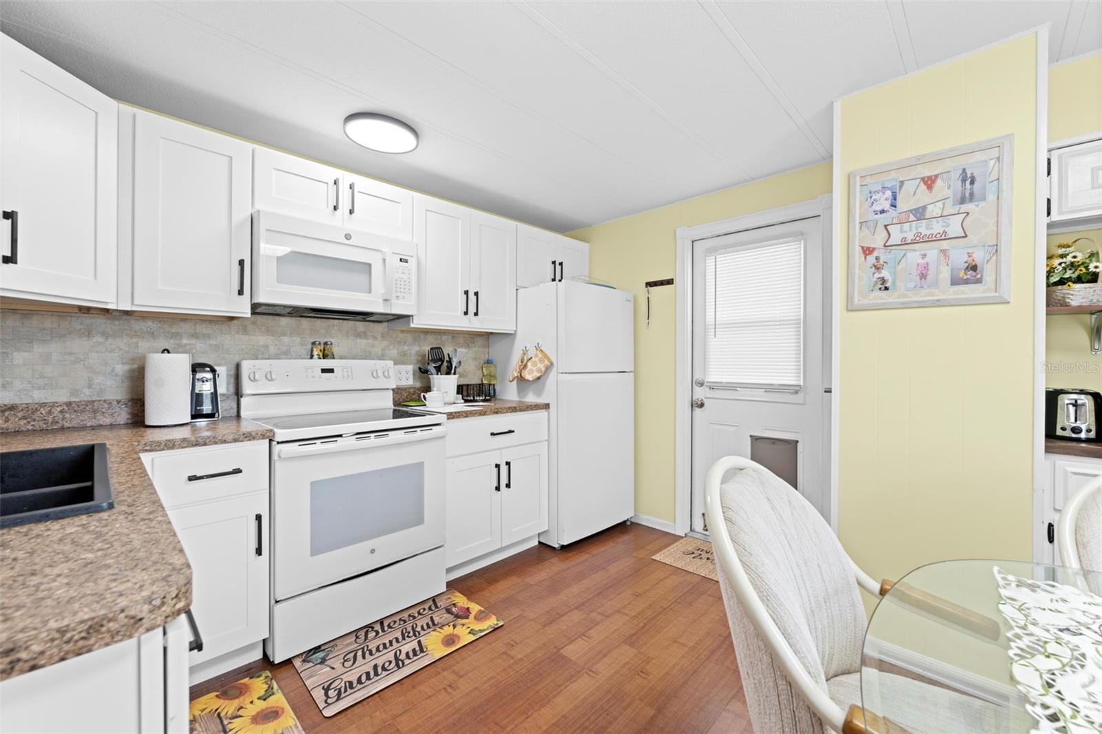 8979 HIGHPOINT BLVD, BROOKSVILLE, FL, 34613