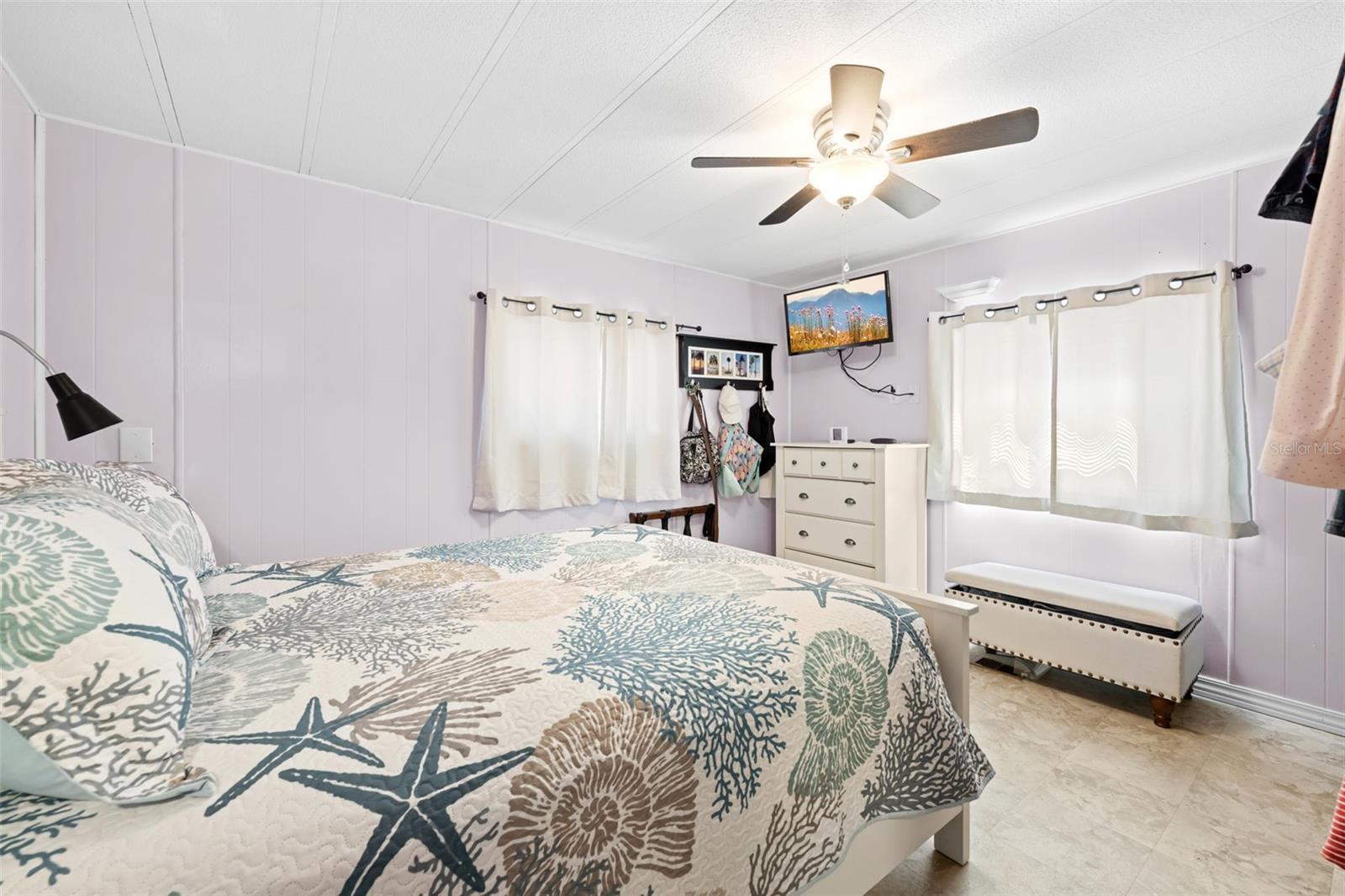 8979 HIGHPOINT BLVD, BROOKSVILLE, FL, 34613