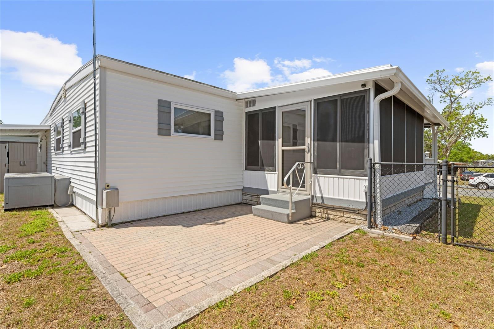 8979 HIGHPOINT BLVD, BROOKSVILLE, FL, 34613