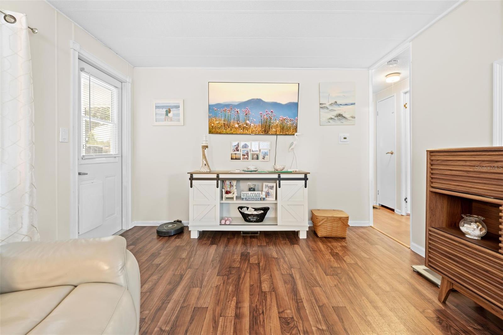 8979 HIGHPOINT BLVD, BROOKSVILLE, FL, 34613